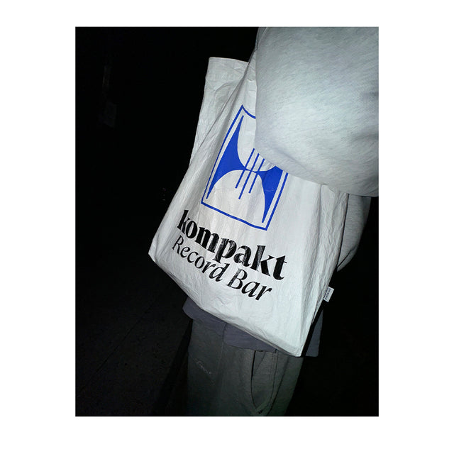 TYVEK® TOTE