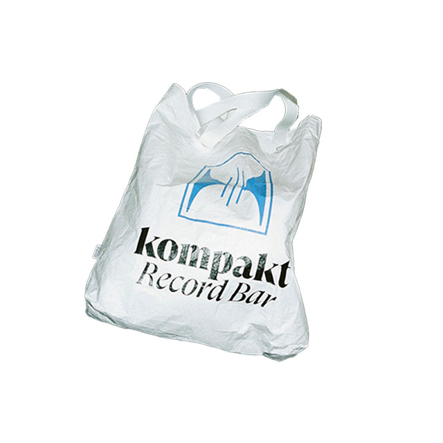 TYVEK® TOTE