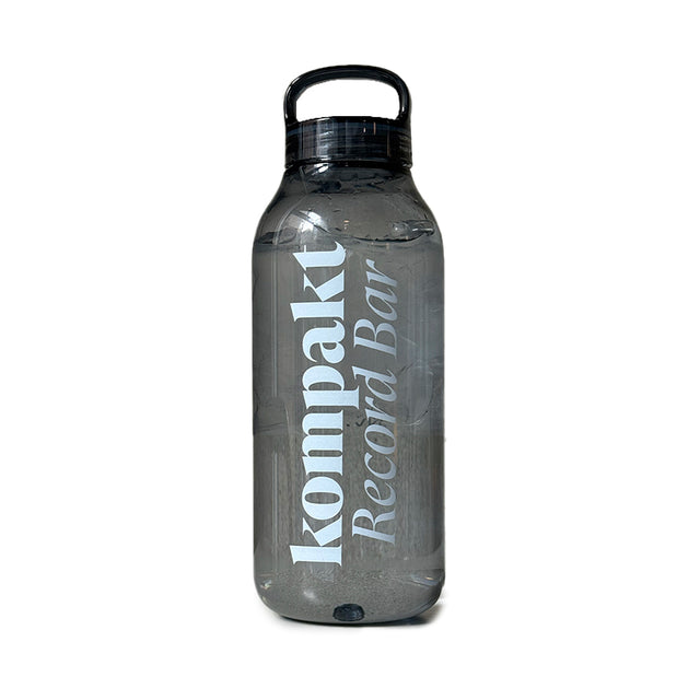 KRB WATER BOTTLE 500 ML
