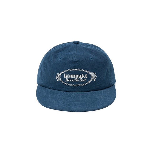 LION CREST [5PANEL] CAP