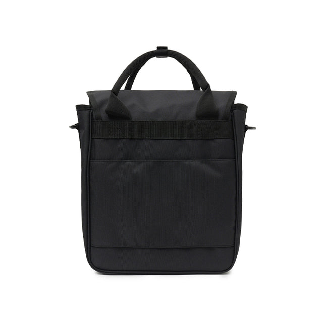 12” RECORD BAG