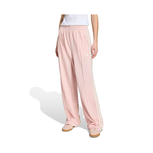 ADIDAS APP FB TP LOOSE MUJER KU8130