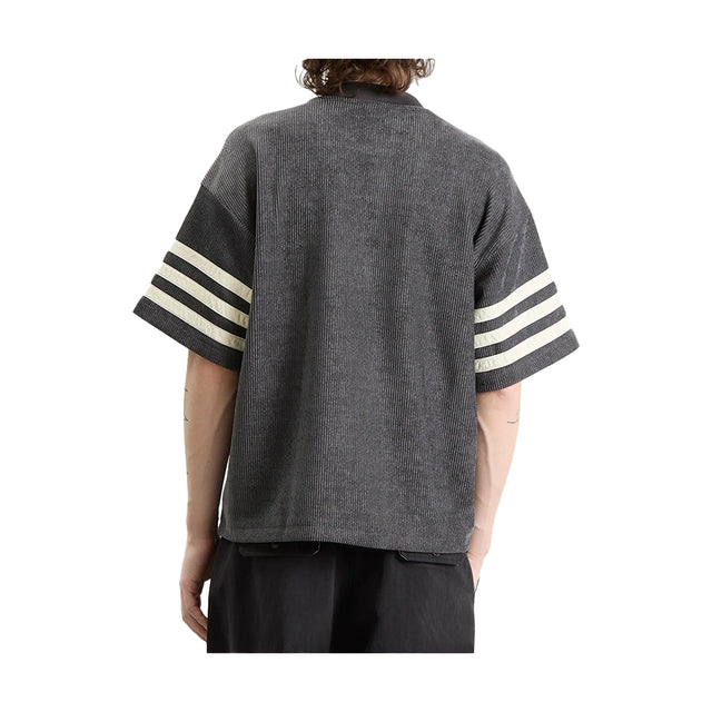 KNIT FB JERSEY HOMBRE KU9192