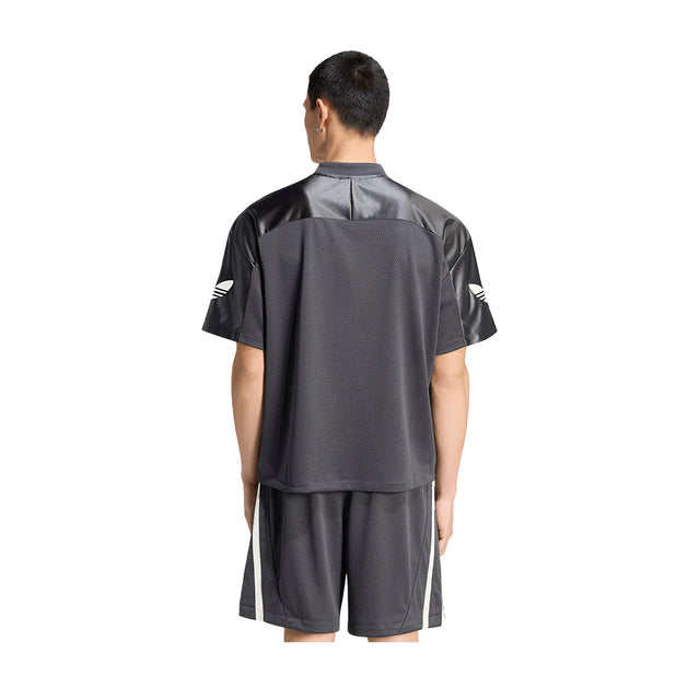 US FB JERSEY HOMBRE KU9215