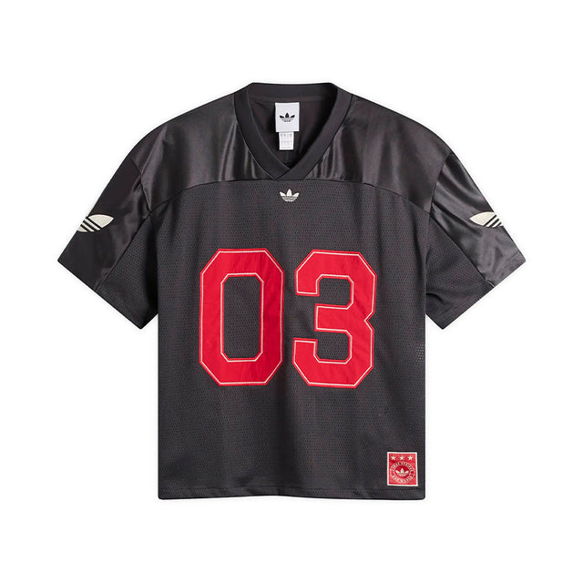 US FB JERSEY HOMBRE KU9215