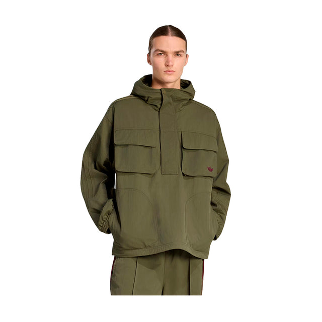 ADIDAS APP BRITCORE HOMBRE KV4445