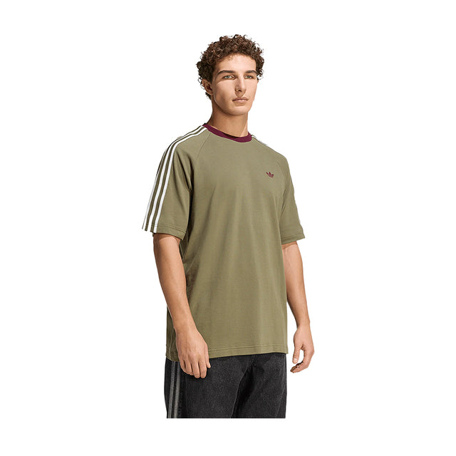 ADIDAS APP BRITCORE HOMBRE KV4446