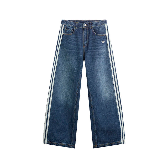 ADIDAS APP DAD MUJER KW2094