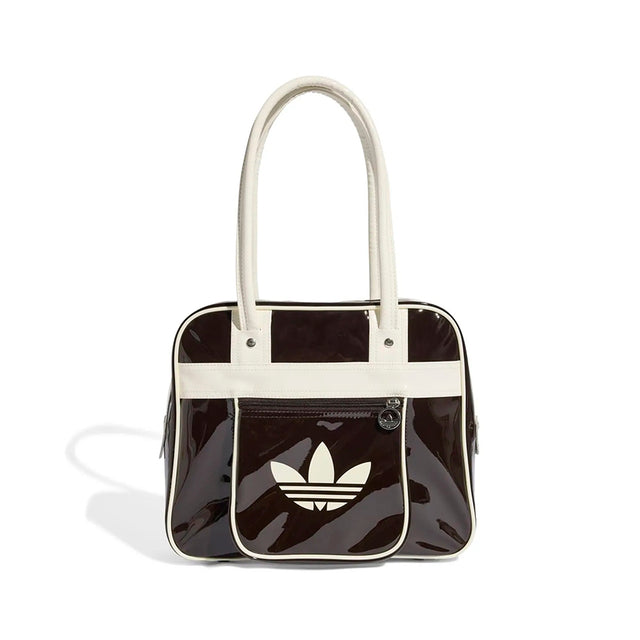 ARCHIVE SB MUJER KW4688