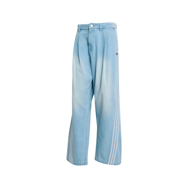ADIDAS APP DENIM JEANS HOMBRE KX4822
