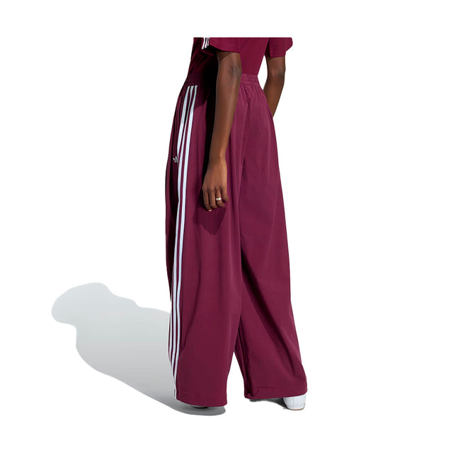 ADIDAS APP PLEATED TP MUJER KY5187