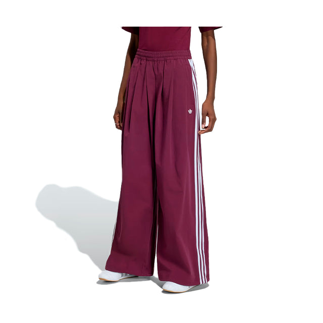 ADIDAS APP PLEATED TP MUJER KY5187