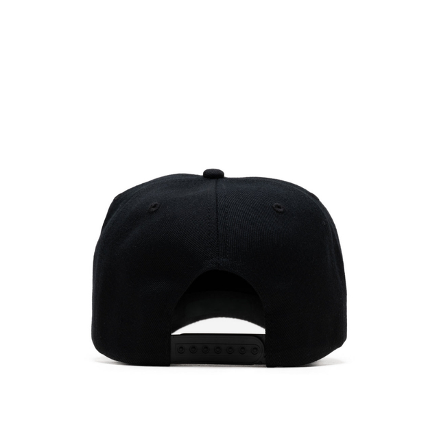 ATMOSPHERE SNAPBACK
