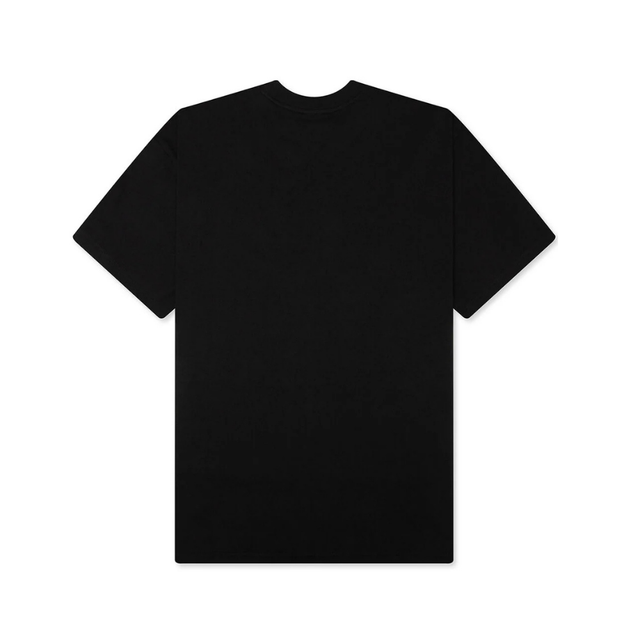 IMMOLATE T-SHIRT