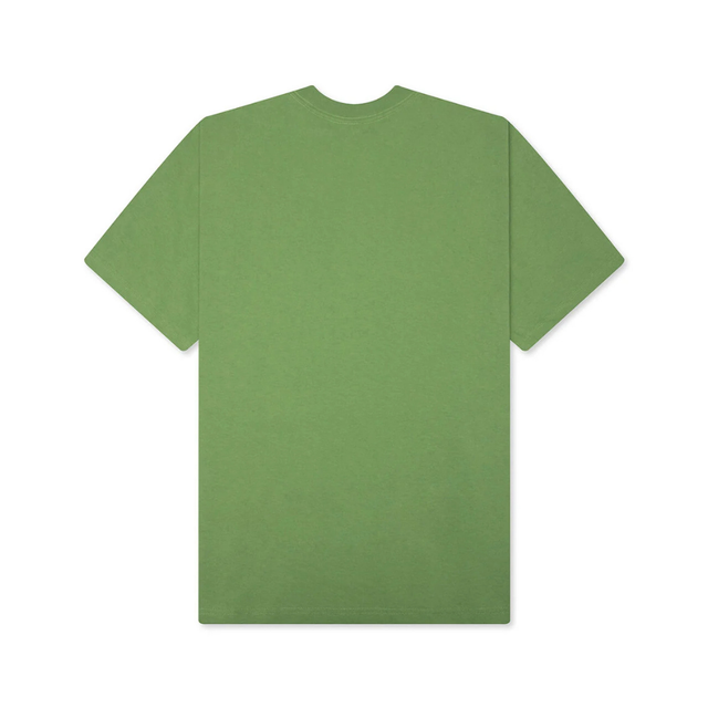 IMMOLATE T-SHIRT