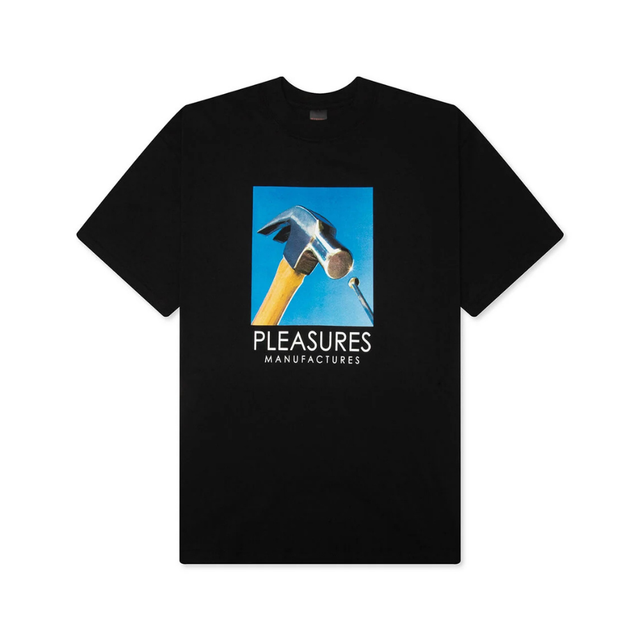 HAMMER T-SHIRT