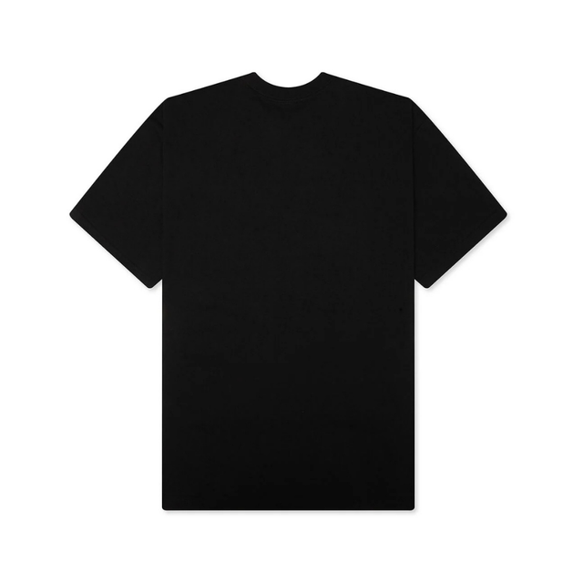 HAMMER T-SHIRT