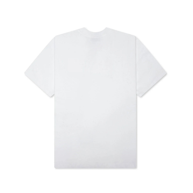 DEGREE T-SHIRT
