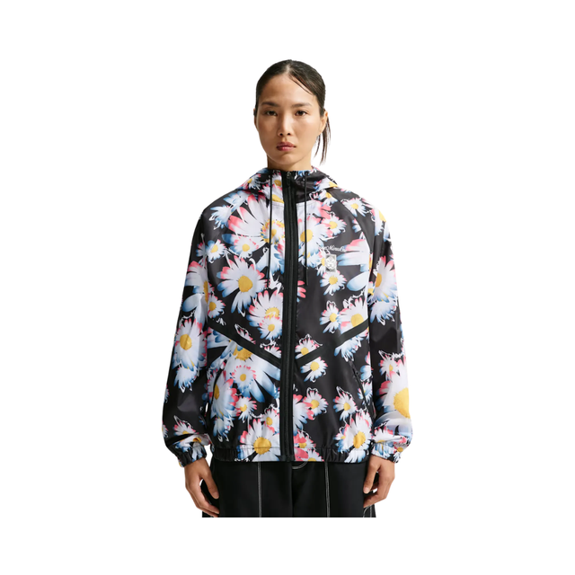 SOUTH KOREA X PEACEMINUSONE ANTHEM JACKET HOMBRE IH1622-010