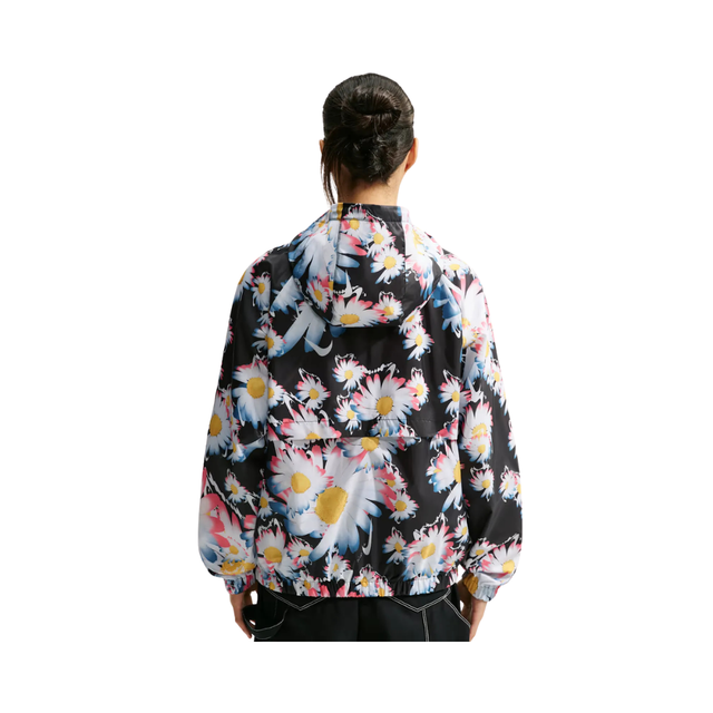 SOUTH KOREA X PEACEMINUSONE ANTHEM JACKET HOMBRE IH1622-010