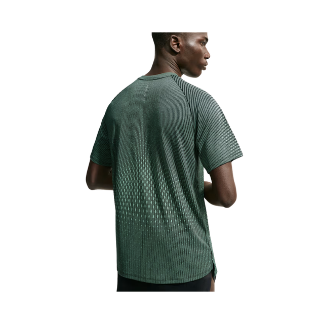 M NK AF STRIDE SS TOP HOMBRE IH0745-010
