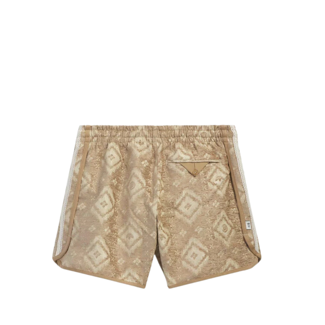 CLOT AOP HOMBRE KE7068