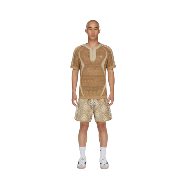 CLOT AOP HOMBRE KE7068