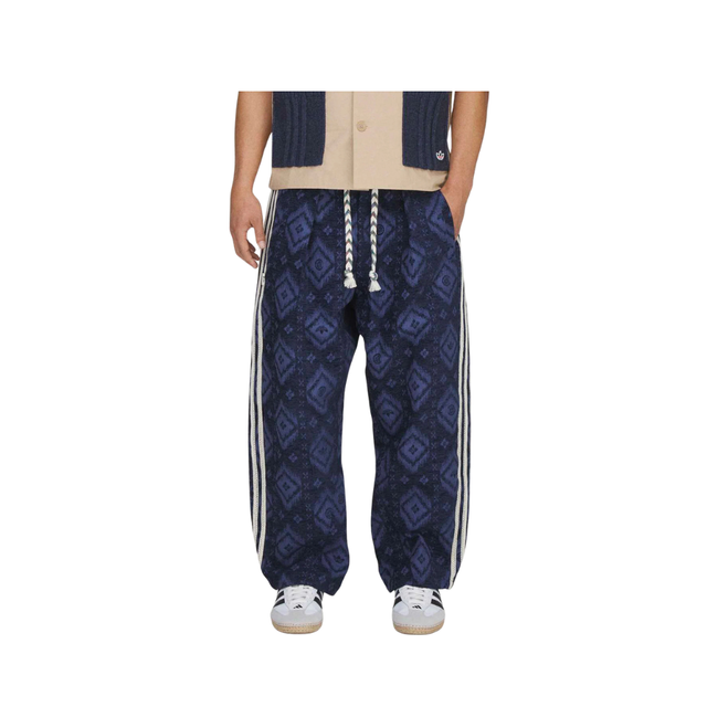 CLOT AOP HOMBRE KE7067