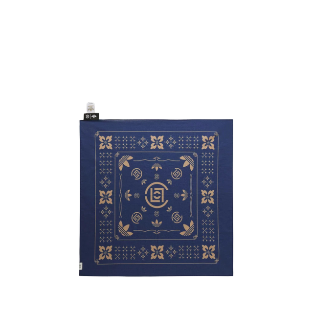 CLOT BANDANA HOMBRE KE7071