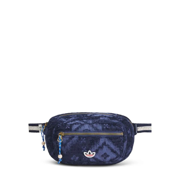 CLOT HIP BAG HOMBRE KE7070