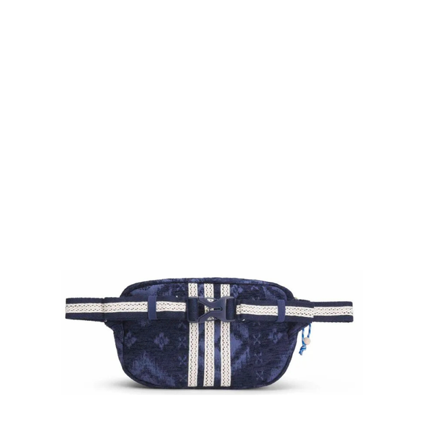 CLOT HIP BAG HOMBRE KE7070