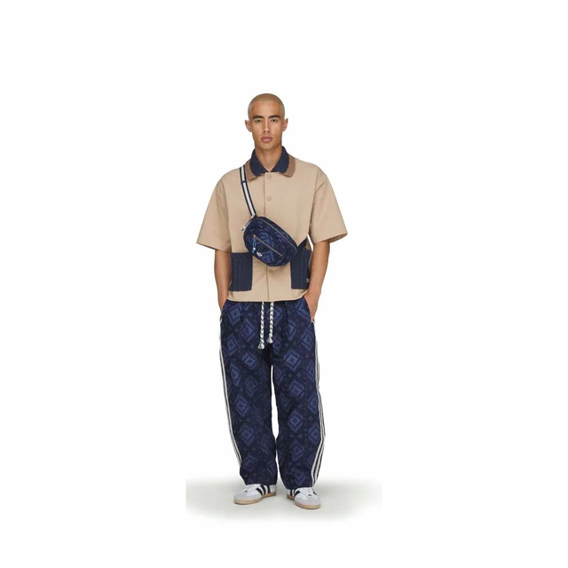 CLOT HIP BAG HOMBRE KE7070