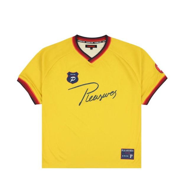 MONA SPORT SHIRT