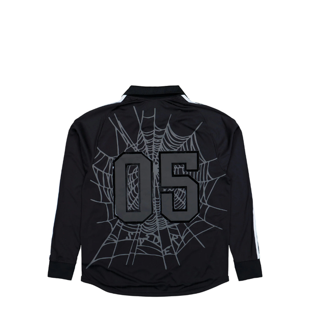 SP5DER HOMBRE KQ5853