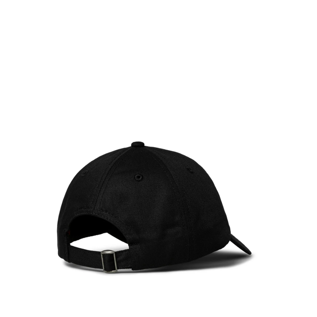 UNITY CAP