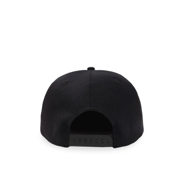 FILM SNAPBACK