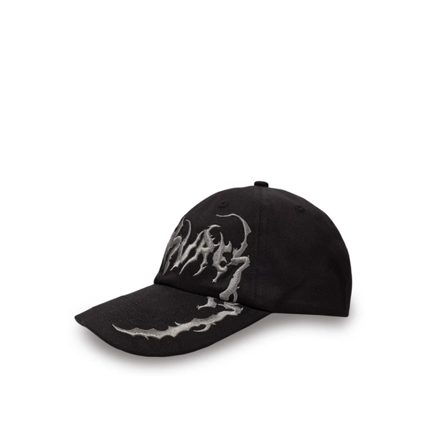 CLAWS CAP