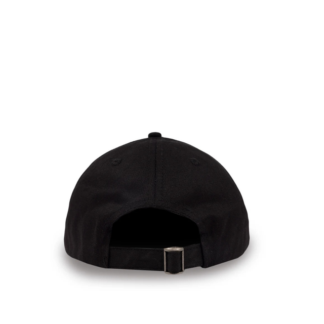 CLAWS CAP