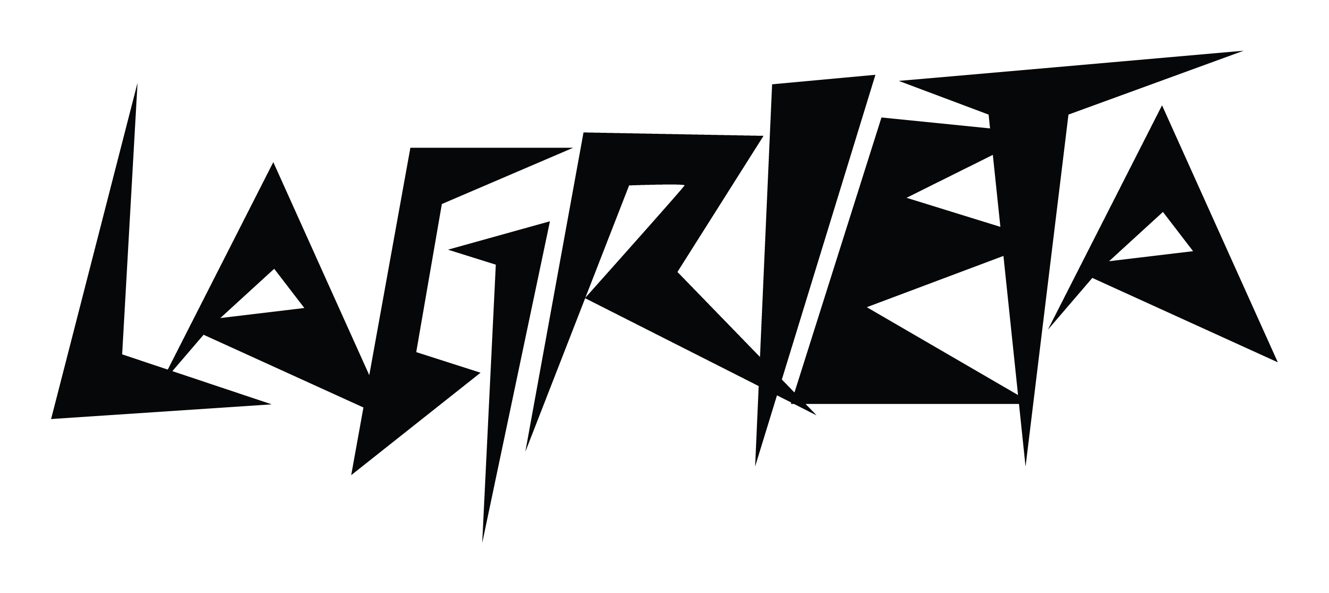 La Grieta