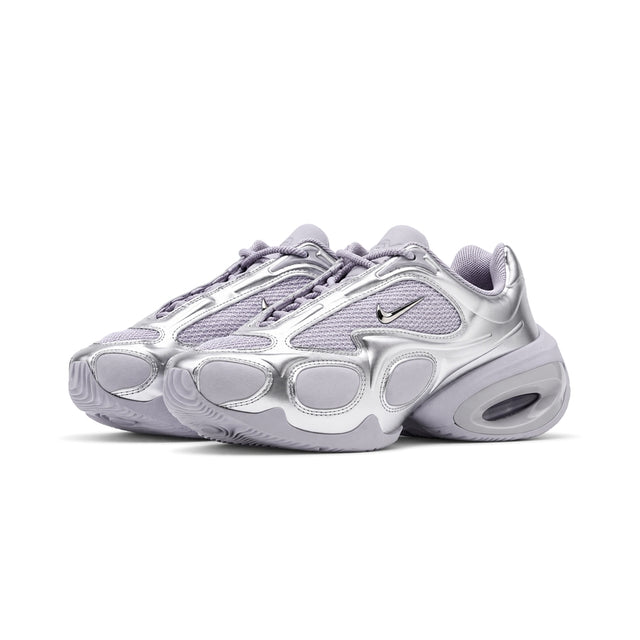 WMNS NIKE AIR MAX MUSE MUJER FV1920-008