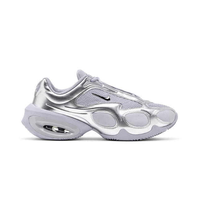 WMNS NIKE AIR MAX MUSE MUJER FV1920-008
