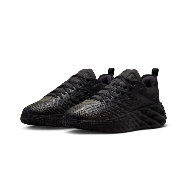 NIKE AVA EDGE HOMBRE IM1973-004