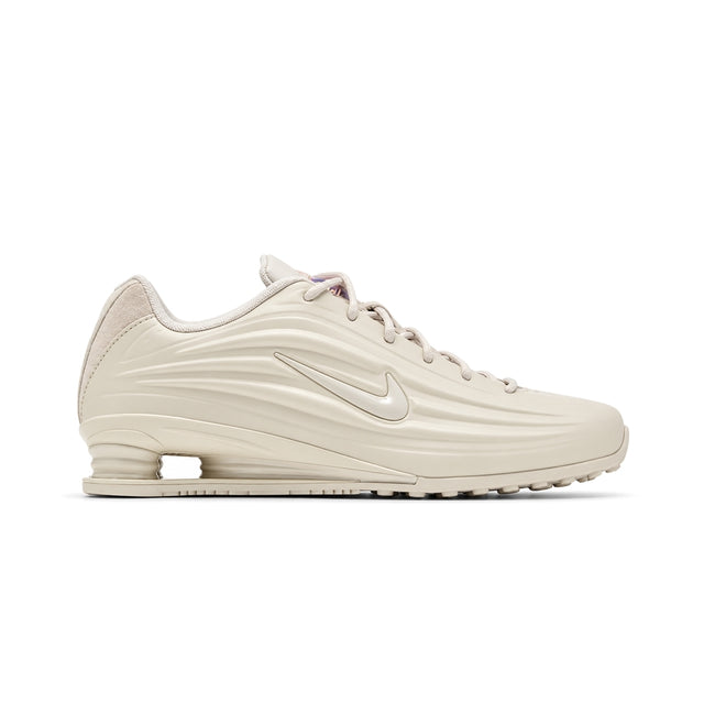 W NIKE SHOX Z S MUJER IQ8041-100