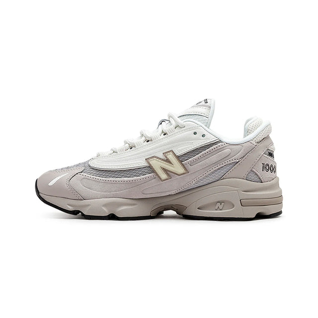 NEW BALANCE 1000 HOMBRE M1000MB-D