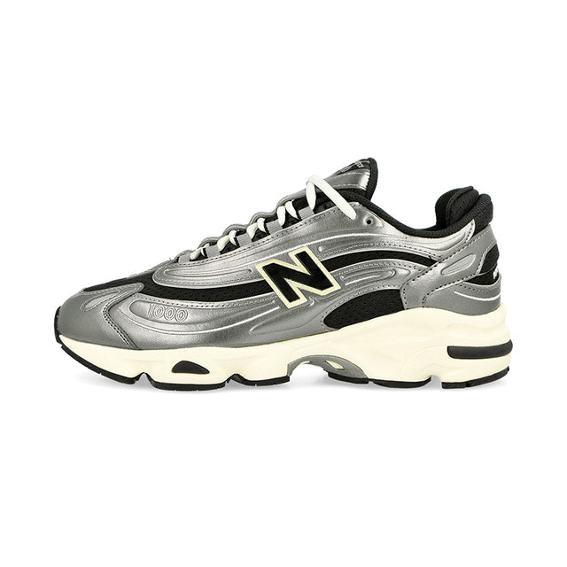 NEW BALANCE CALZADO 1000 UNISEX M1000SL-D