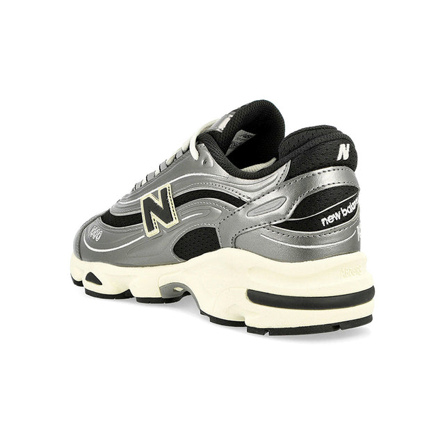 NEW BALANCE CALZADO 1000 UNISEX M1000SL-D