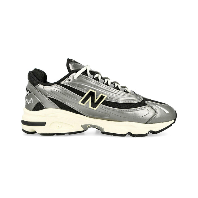 NEW BALANCE CALZADO 1000 UNISEX M1000SL-D