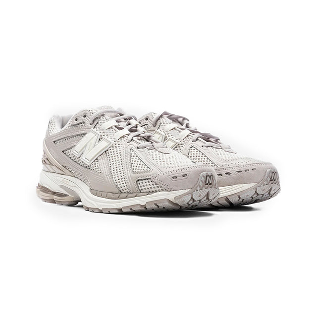 NEW BALANCE CALZADO 1906 HOMBRE M1906RGR-D