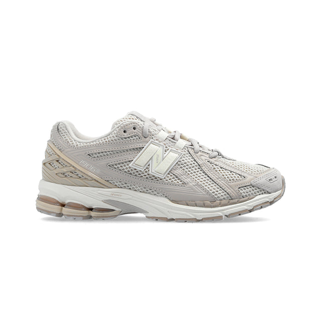 NEW BALANCE CALZADO 1906 HOMBRE M1906RGR-D