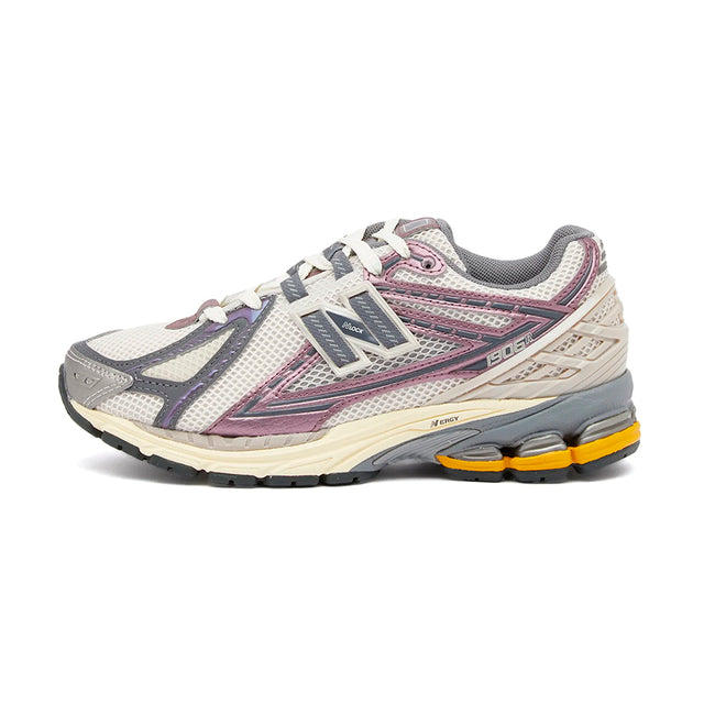 NEW BALANCE CALZADO 1906 HOMBRE M1906RRA-D